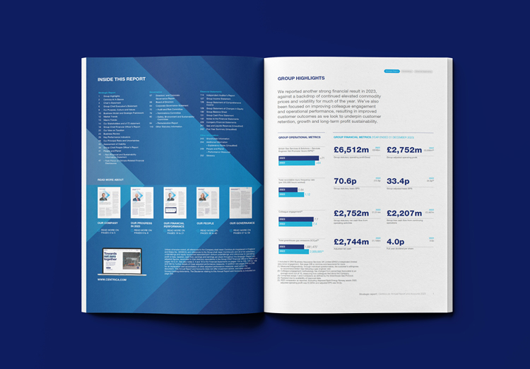 Centrica Casestudy Website5