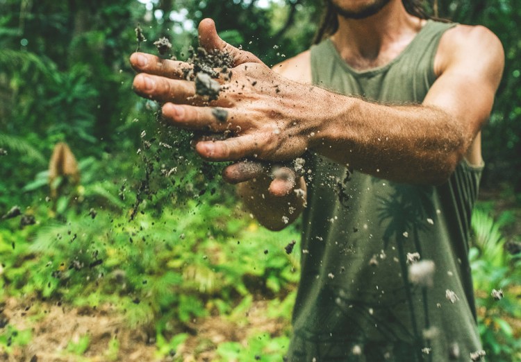 Eddie Kopp Kpzwi56rbky Unsplash