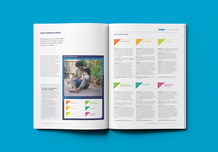 Centrica Casestudy Website8
