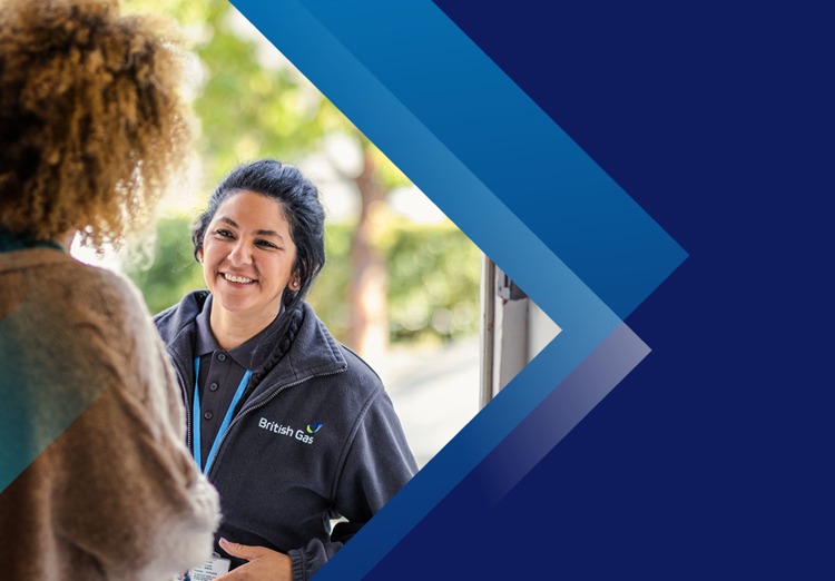 Centrica Casestudy Website11