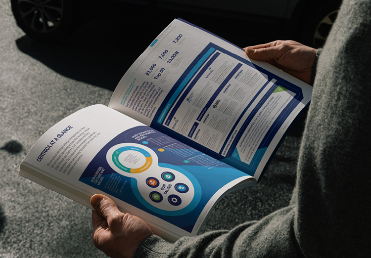 Centrica Casestudy Website3