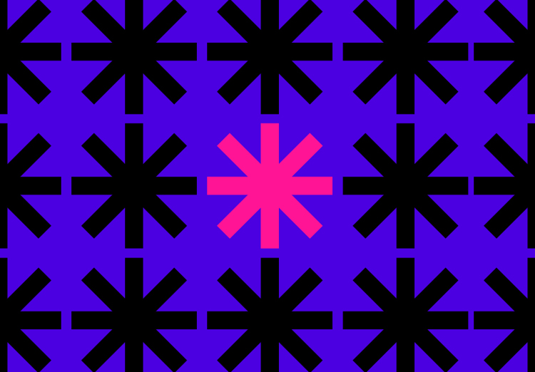 Standout