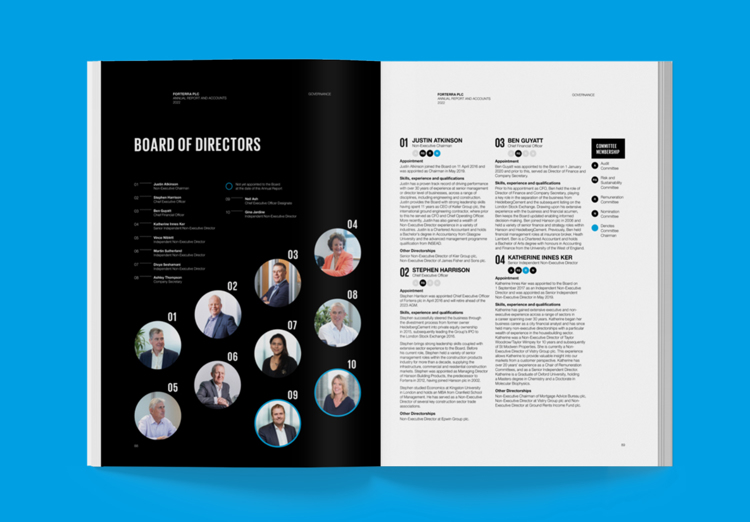 Forterra Report Casestudy6