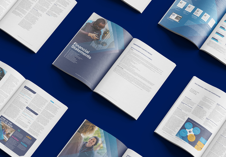 Centrica Casestudy Website4