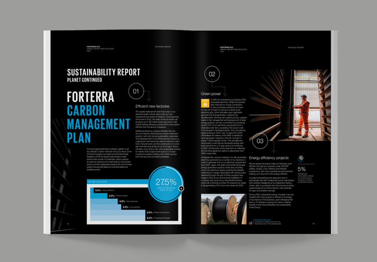 Forterra Report Casestudy7